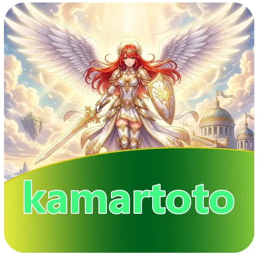 Ilustrasi isi berkas kamartoto 4.8.1