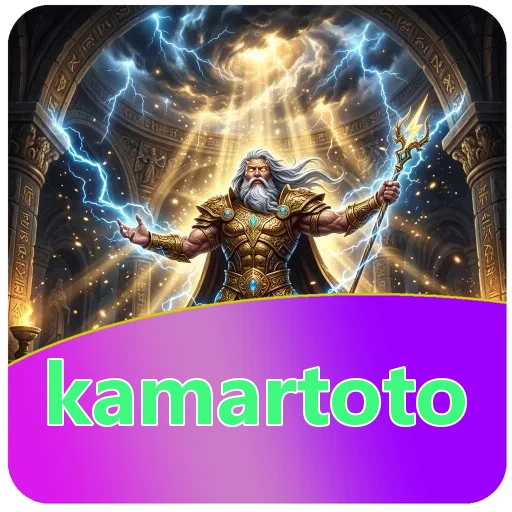 Ilustrasi pencocokan versi dan ukuran kamartoto