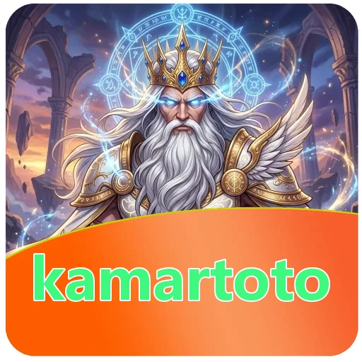 Ilustrasi persyaratan Android untuk kamartoto 4.8.1