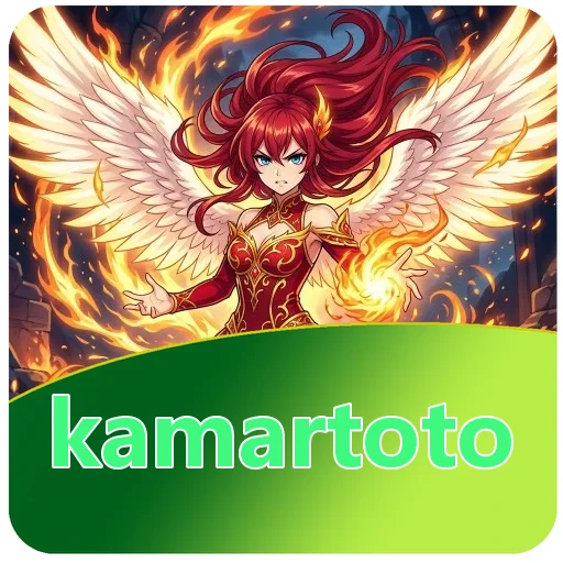 Ilustrasi kategori utilitas kamartoto