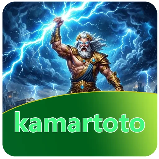 Ilustrasi empat izin aplikasi kamartoto
