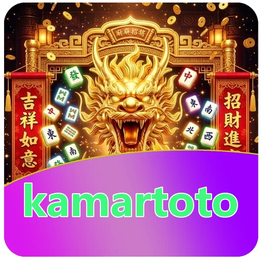 Ilustrasi syarat perangkat untuk kamartoto APK