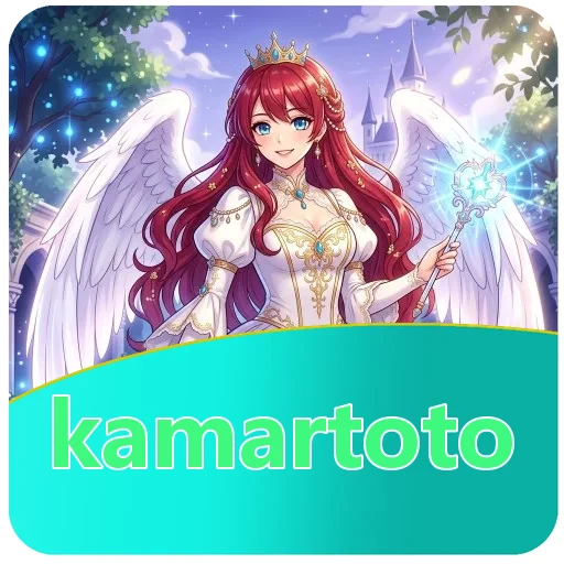 Ilustrasi pengecekan versi dan ukuran kamartoto APK