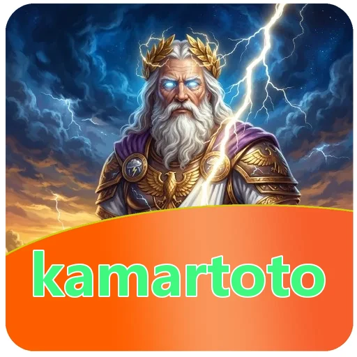 Ilustrasi berkas kamartoto APK 32.7 MB