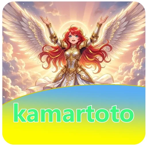 Keamanan kamartoto