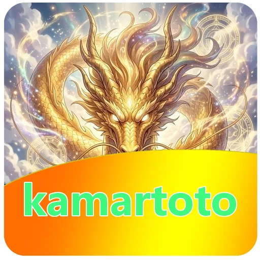 Performa kamartoto