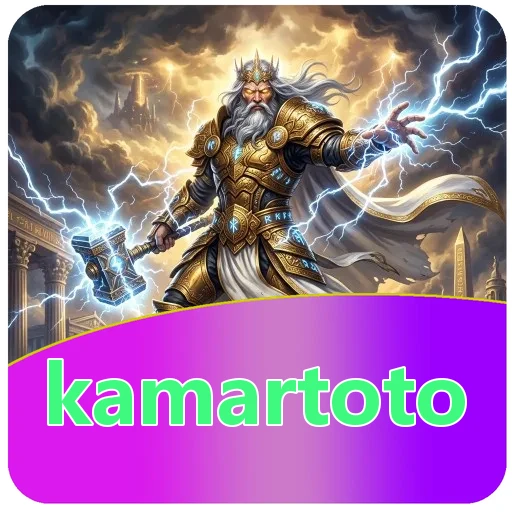 Troubleshooting kamartoto