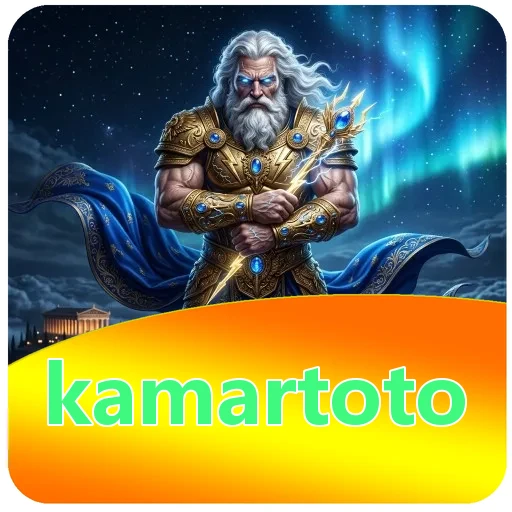Izin memasang aplikasi tidak dikenal