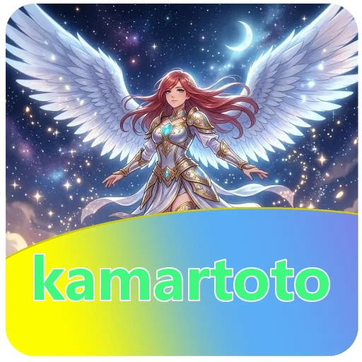 Mengunduh kamartoto APK 4.8.1